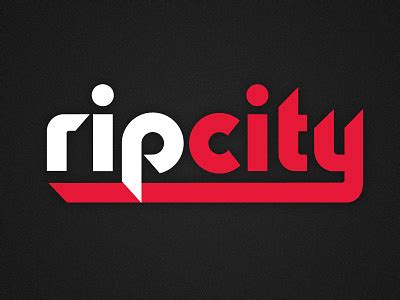 150K subscribers in the ripcity community. . Reddit rip city